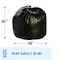 Stout By Envision 40 gal - 55 gal Trash Bags, Brown/Black, 100 PK T4048B15 - alternate 3
